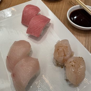 SUGARFISH | Pasadena - Japanese Near Me - Pasadena, California SUGARFISH | Pasadena - Japanese Near Me - Pasadena, California