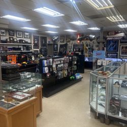 Ideal Pawn and Jewelry