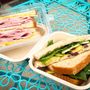 Paper Dolls Cafe