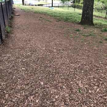 South Bend Dog Park - Dog Parks Near Me - Atlanta, Georgia