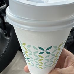 Sherwin-Williams Paint Store - Coffee