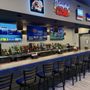 Photo of Diya’s Bar Food & Slots