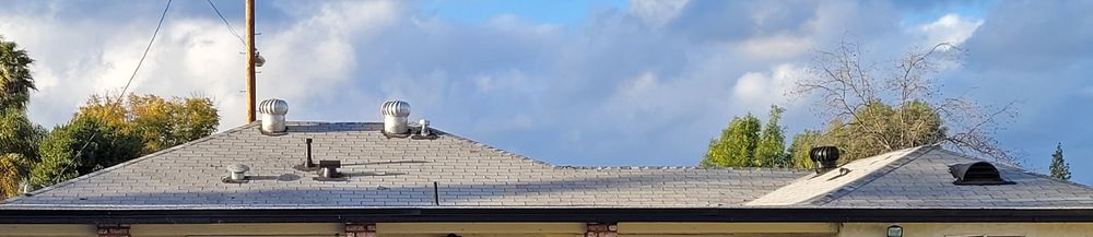 Slide of Kenco Remodeling