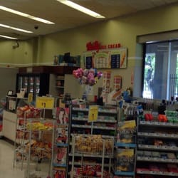 Rite Aid - Yay!