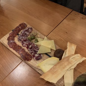 Gypsy Kitchen DC - Tapas/Small Plates Near Me - Washington, DC, District of Columbia Gypsy Kitchen DC - Tapas/Small Plates Near Me - Washington, DC, District of Columbia