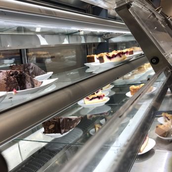 IKEA Restaurant - Scandinavian Near Me - Burbank, California IKEA Restaurant - Scandinavian Near Me - Burbank, California