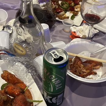 Pho City - Xo henny - Sports Bars Near Me - Methuen, Massachusetts Pho City - Xo henny - Sports Bars Near Me - Methuen, Massachusetts