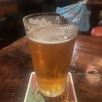 Kona Club - The Town Pint Size - Tiki Bars Near Me - Oakland, California Kona Club - The Town Pint Size - Tiki Bars Near Me - Oakland, California