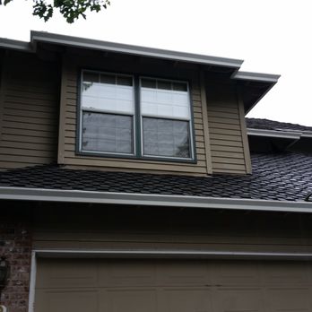 Neighborhood Gutters - All clean! - Gutter Services Near Me - Portland, Oregon Neighborhood Gutters - All clean! - Gutter Services Near Me - Portland, Oregon