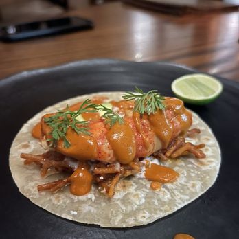 Valle - Wine Bars Near Me - Oceanside, California
