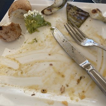Cilantro's - Steak all gone - Seafood Near Me - Cabo San Lucas, BCS Cilantro's - Steak all gone - Seafood Near Me - Cabo San Lucas, BCS