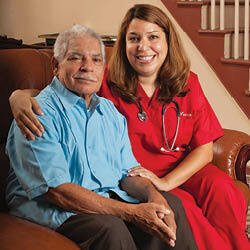 BAYADA Kauai Home Care