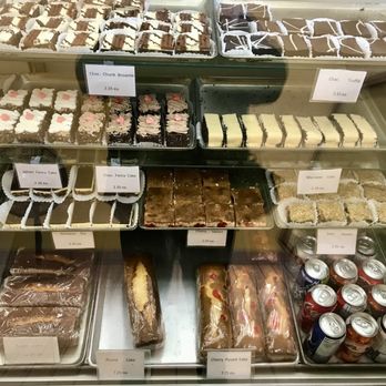 Monarch Bakery - Bakeries Near Me - North Vancouver, British Columbia Monarch Bakery - Bakeries Near Me - North Vancouver, British Columbia