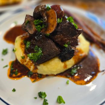Kitchen Nemesis - Personal Chefs Near Me - Frederick, Maryland