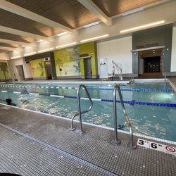 Waterworks Swim School Almaden