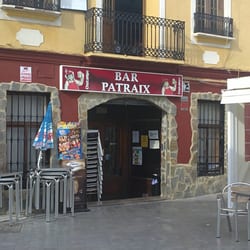 Casa de Uruguay