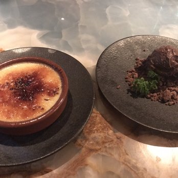 Rigo - Crema Catalana and homemade ice cream - Spanish Near Me - Honolulu, Hawaii Rigo - Crema Catalana and homemade ice cream - Spanish Near Me - Honolulu, Hawaii