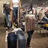 Torrid gift card