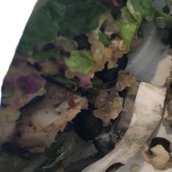 Fish District - Seafood Near Me - Carlsbad, California