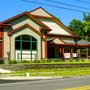 Photo of Pike County Public Library