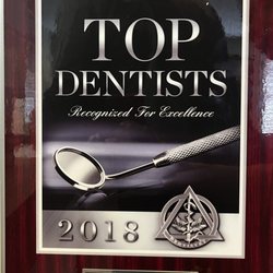 Victor De Los Santos, DDS