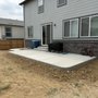The Cousins Landscaping & Concrete