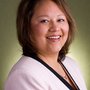 Photo of Teresa St Martin - Ecobroker