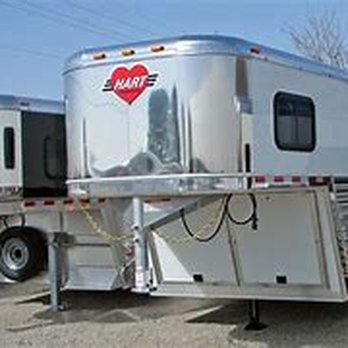 Screaming Eagle Mobile Power Wash - Pressure Washers Near Me Screaming Eagle Mobile Power Wash - Pressure Washers Near Me