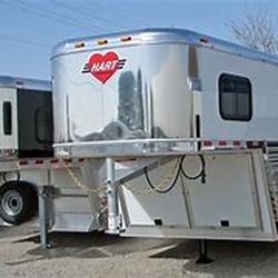 Screaming Eagle Mobile Power Wash
