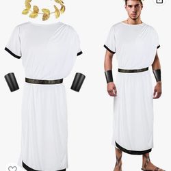Target - To wear it to school