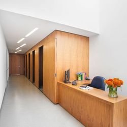 Sollis Health - Manhattan Beach