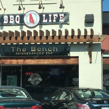 BBQ4LIFE - Barbeque Near Me - Boise, Idaho