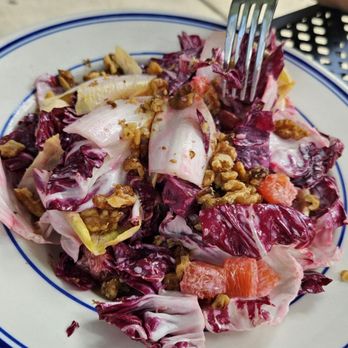 Publican Quality Meats - Salad - Butcher Near Me - Chicago, Illinois Publican Quality Meats - Salad - Butcher Near Me - Chicago, Illinois