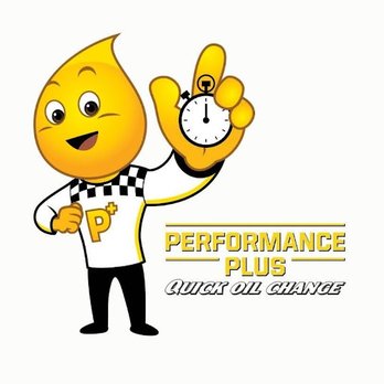 Performance Plus Quick Oil Change - Oil Change Stations Near Me - Allendale, Michigan Performance Plus Quick Oil Change - Oil Change Stations Near Me - Allendale, Michigan