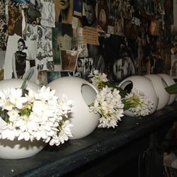 Petra Müller Blumen