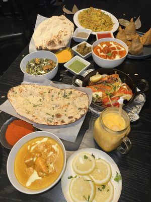 Royal Curry Cafe by null