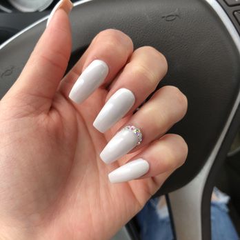 Glossi Nail Bar - fill by Liz - Nail Salons Near Me - Colma, California Glossi Nail Bar - fill by Liz - Nail Salons Near Me - Colma, California
