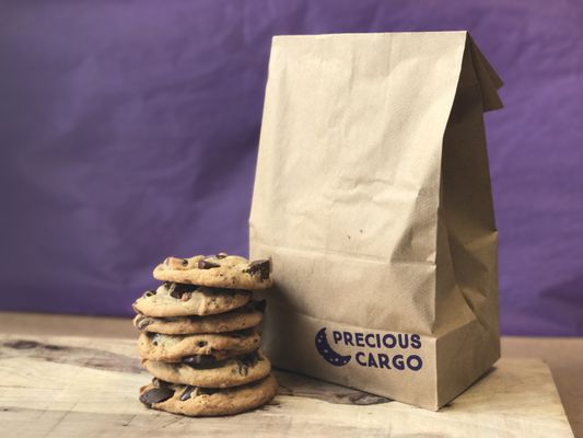 Insomnia Cookies 29 Photos 28 Reviews Desserts 230 36th St Bellingham Wa United States Phone Number Menu