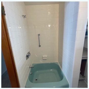 JP Glazing - Bathtub and Shower Tile Re-glazed in East Boston, MA - Refinishing Services Near Me - Boston, Massachusetts JP Glazing - Bathtub and Shower Tile Re-glazed in East Boston, MA - Refinishing Services Near Me - Boston, Massachusetts