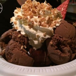 Ollie's