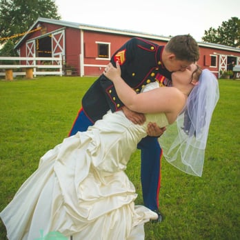 Southern Peach Photography - Kaufman Wedding 2015 - Session Photography Near Me Southern Peach Photography - Kaufman Wedding 2015 - Session Photography Near Me