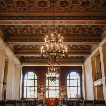 wild whim design + photography - Melissa and Nathan Wedding 5.13.17, Wild Whim - Photographers Near Me wild whim design + photography - Melissa and Nathan Wedding 5.13.17, Wild Whim - Photographers Near Me