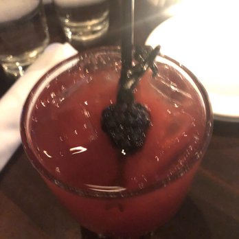 Windsor - The "Two-Two" cocktail! - New American Near Me - Phoenix, Arizona Windsor - The "Two-Two" cocktail! - New American Near Me - Phoenix, Arizona