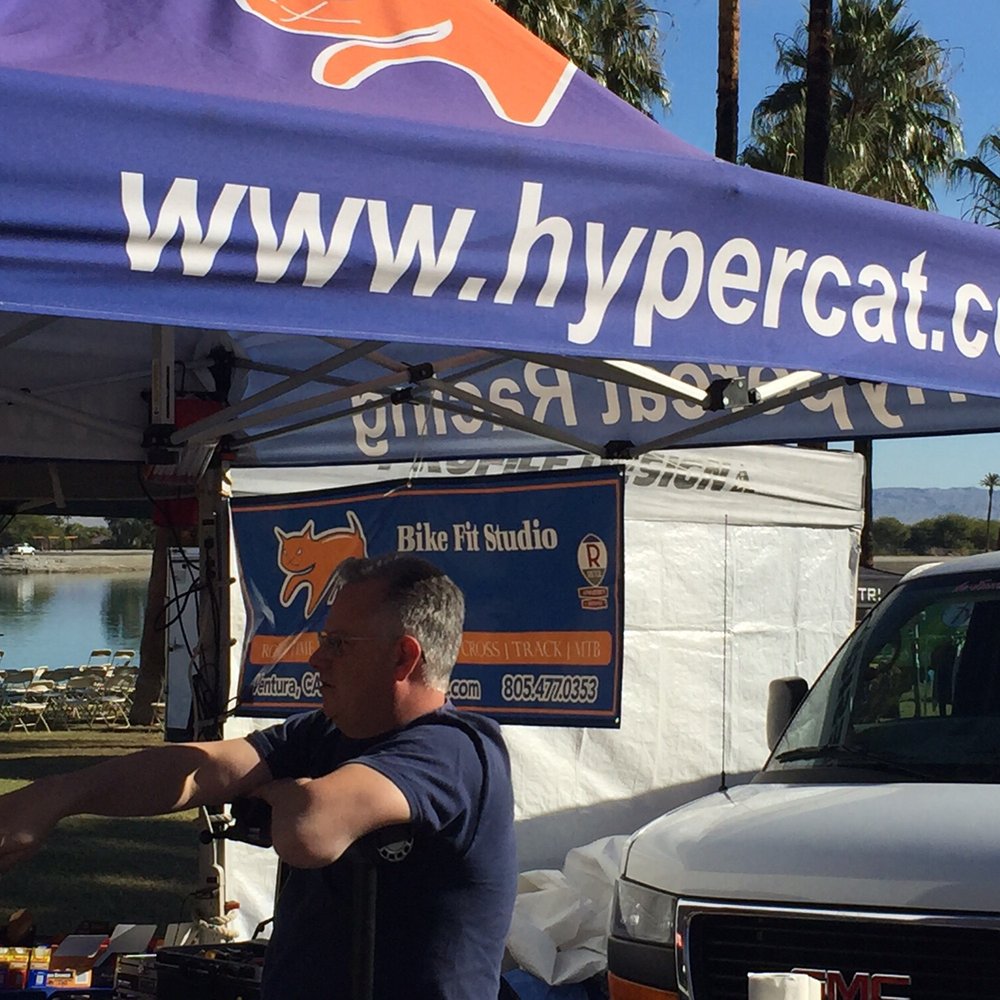 Hypercat Cycleworks - Bikes Near Me - Ventura, California Hypercat Cycleworks - Bikes Near Me - Ventura, California