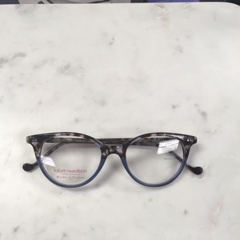 Sheehy Opticians - Optometrists Near Me - Albany, New York