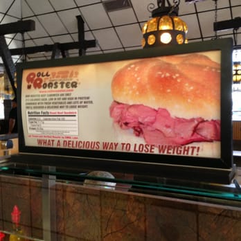 Roll-N-Roaster - American Near Me - Brooklyn, New York Roll-N-Roaster - American Near Me - Brooklyn, New York
