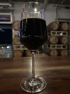 Resident Culture Brewing Company by null