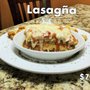 Photo of Pizza Cubana Trebol Pizzeria