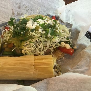 Spanglish - Mexican Near Me - Traverse City, Michigan Spanglish - Mexican Near Me - Traverse City, Michigan