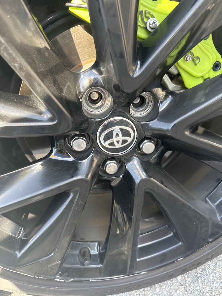 MR TIRE OF OCALA Updated October 2024 19 Reviews 1012 N Pine Ave